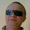 Man_Of_Miracles